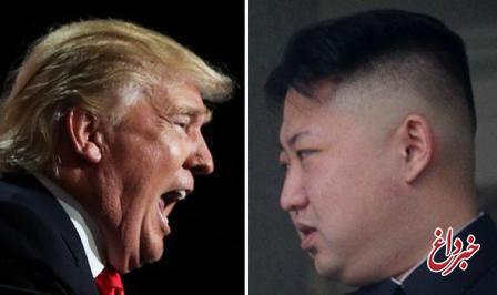 طرح آمریکا برای حمله محدود به کره شمالی / سی‌ان‌ان: راهبرد «بینی خونی» به جنگ تمام‌عیار ختم می‌شود