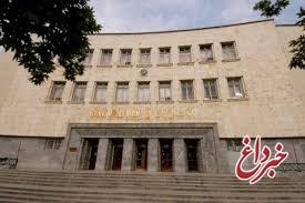 بانک ملی استان همدان حائز رتبه نخست پرداخت تسهیلات رونق تولید