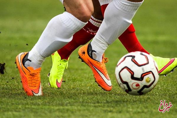 آرای جدید کمیته تعیین وضعیت بازیکنان و مربیان فدراسیون فوتبال