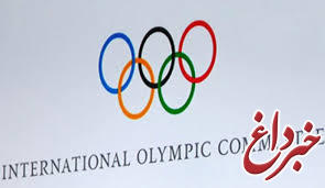 جزئیات تماس تلفنی مسئولان IOC با ایران درخصوص سامسونگ