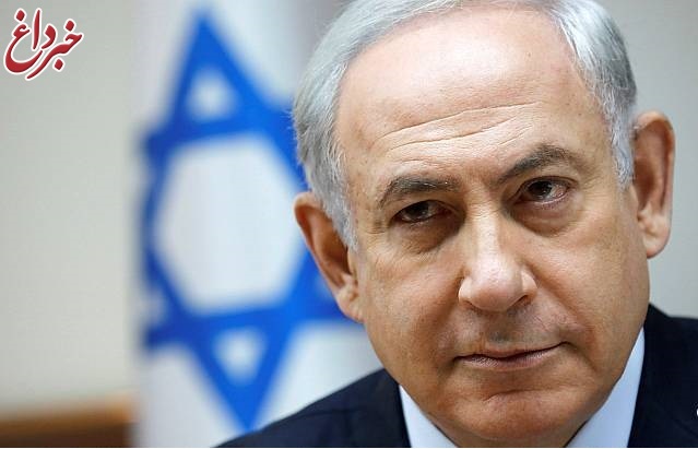گفتگوی تلفنی نتانیاهو با پوتین و تیلرسون: علیه تلاش ایران برای ایجاد پایگاه در سوریه، اقدام خواهیم کرد / تهران حاکمیت ما را نقض کرده است