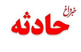 زن همسرکش چند روز قبل از تایید حکم قصاص: دوباره محاکمهام کنید؛ حرفهای تازهای دارم زن همسرکش چند روز قبل از تایید حکم قصاص: دوباره محاکمهام کنید؛ حرفهای تازهای دارم