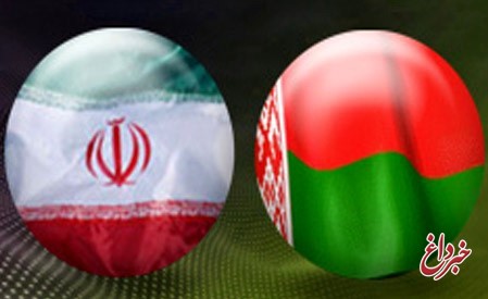 برجام گویاترین نمونه دغدغه ایران نسبت به حفظ ثبات و امنیت بین‌المللی است