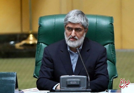 کمیسیون عمران درباره علل سانحه هواپیمای تهران-یاسوج را به هیات‌رییسه گزارش دهد / حضور ۳ نماینده مجلس در جلسه ستاد بحران سازمان هواپیمایی