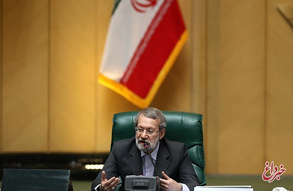 کمیسیون عمران علت حادثه سقوط هواپیمای تهران- یاسوج را پیگیری کند