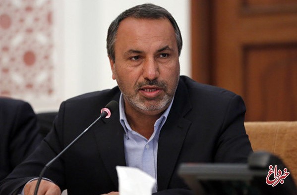 جعبه سیاه هواپیما تنها با حضور نمایندگان ATR باز می‌شود/ابهام در علت خاموش بودن سیستم مکان‌یاب هواپیما/ در نوار مکالمات خلبان گزارشی از احساس خطر را نداده است