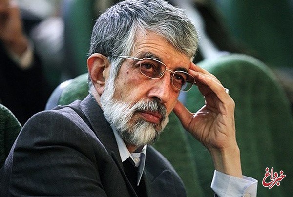 صندوق‌های قرض‌الحسنه یکی از عوامل شکست غرب در ایجاد شورش گسترده در ایران است