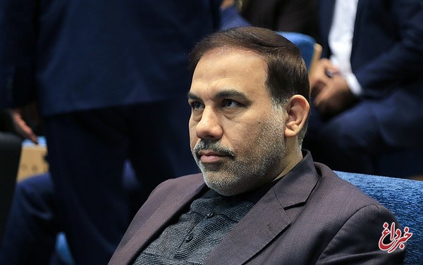 سازمان زندان‌ها را افرادی بنا نهادند که دغدغه مردم و تامین امنیت جامعه را داشتند