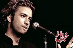 واکنش به ادعای بنیامین درباره کنسرت کرمان: با حضور نوازندگان زن روی صحنه مشکل نداریم واکنش به ادعای بنیامین درباره کنسرت کرمان: با حضور نوازندگان زن روی صحنه مشکل نداریم