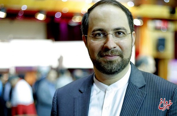 بهره‌مندی ۴۰ میلیون ایرانی از کارت هوشمند ملی تا پایان سال جاری