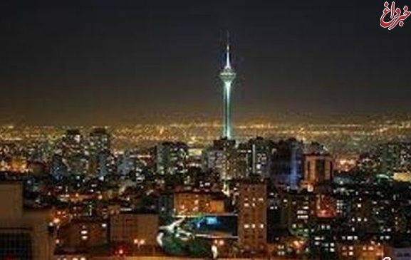 ۷۰۰ مورد قطع برق در تهران/ توانیر: خاموشی‌ها تا غروب رفع می‌شود