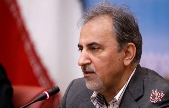 شهردار تهران: در روزهای پایانی سال تغییری در ساعات و محدوده طرح ترافیک و زوج و فرد اعمال نمی‌شود