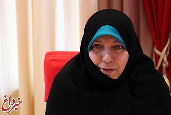 تشکیل کارگروهی در کمیسیون شوراها برای اصلاح قانون احزاب