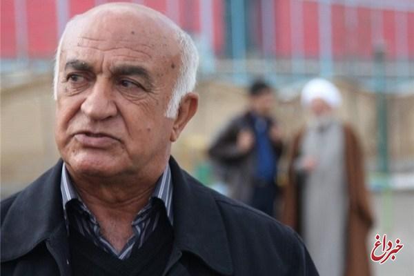 دلیل باخت پرسپولیس در دربی مشخص شد/ ترکیب پرسپولیس کاملا دفاعی بود و می خواست در ابتدا بازی را نبازد