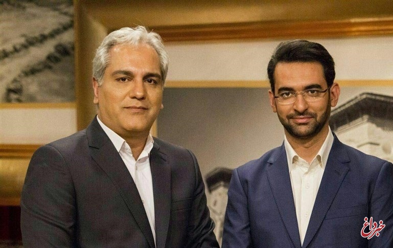 ابتدای انقلاب ٧٢ تن از بزرگان و شخصيت‌های مهم شهيد شدند، اما انقدر نيروی جوان در مدیریت کشور فعال بود كه مشكلي ايجاد نشد؛ امروز چه؟!/ دهه شصتی‌ها، نسل سوخته‌ای هستند كه پخته شده‌اند / بسیاری از کارها را می‌توان به این نسل واگذار کرد، اما با بی‌مهری مواجهند