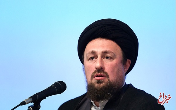 هیچ‌گاه نمی‌توانیم بگوییم که همه مثل یکدیگر فکر می‌کنند