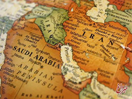 نشانه‌ها می‌گوید ایران و عربستان آماده‌ی یک جنگ می‌شوند/ احتمالا میدان جنگ یک بار دیگر به خاورمیانه تعلق خواهد داشت