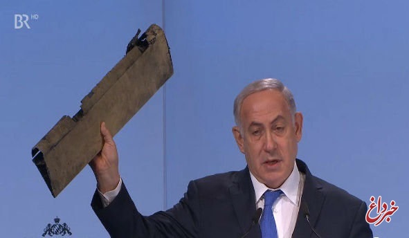 رای الیوم: اسرائیل هرگز با حمله به ایران ‏موافقت نمی‌کند / تفسیری متفاوت از تهدیدهای نتانیاهو در مونیخ