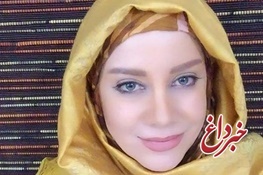 واکنش شراره رخام به حرف‌های لیلا حاتمی در برلین