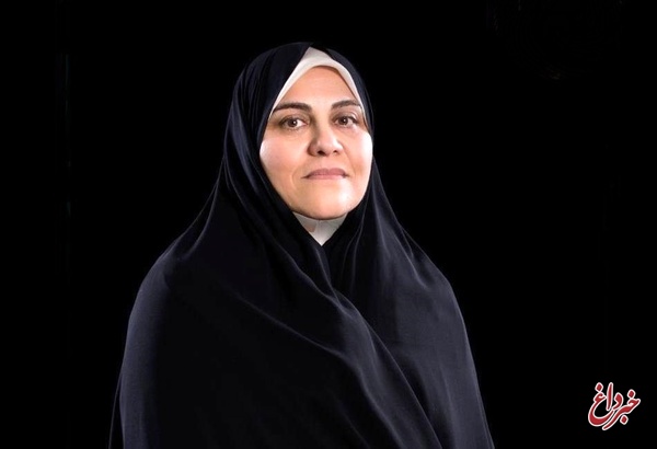 پریسا رفیعی با خانواده خود تماس گرفت
