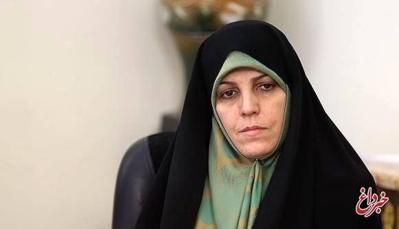 مولاوردی: روحانی در بررسی اتفاقات اخیر زندان ها جدی است/ هماهنگ می‌کنیم تا خانواده‌های بازداشت شدگان مسائل خود را با مسئولان ذی ربط هم مطرح کنند