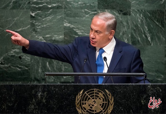 اسرائیل با ۳ تهدید بزرگ روبه‌رو است: ایران، ایران و ایران/ تهران برای تسلط بر خاورمیانه و جهان تلاش می‌کند