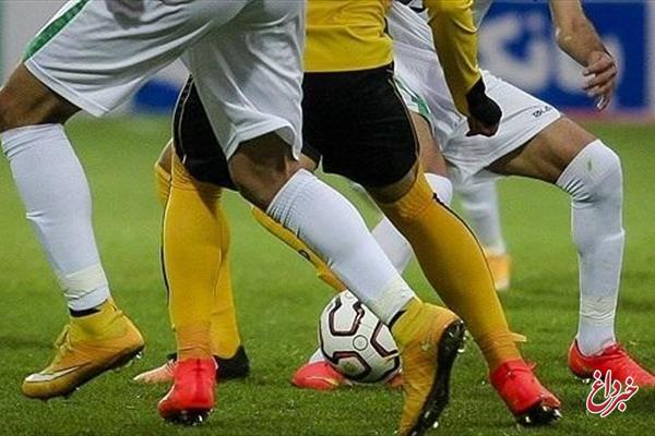 بازی‌های کلیدی برای سرخابی/ پرسپولیس با 9 امتیاز شانس مناسبی برای صعود به مرحله بعد دارد