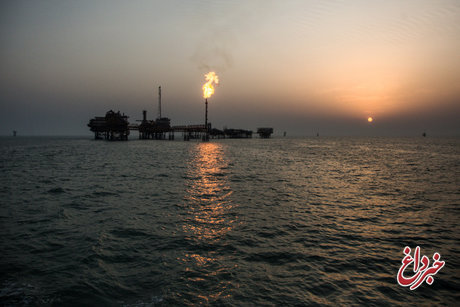 آمریکا: رفتار ایران در خلیج فارس، نرم‌تر شده است!