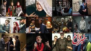 اکران فیلم‌های خارجی در سینما‌ها آزاد شد