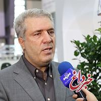 علی‌اصغر مونسان: رئیس سازمان میراث‌فرهنگی از ستاد اجرایی خدمات سفر در استان‌های البرز و قزوین بازدید می‌کند