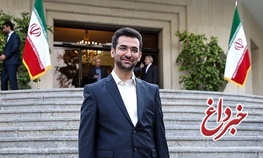 محمدجواد آذری جهرمی: فیلتر تلگرام بستگی به همکاری‌اش با ایران دارد