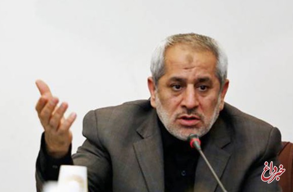دادستان تهران: متهمان حوادث خیابان پاسداران تعیین تکلیف شدند / عوامل اصلی بزودی آزاد نخواهند شد