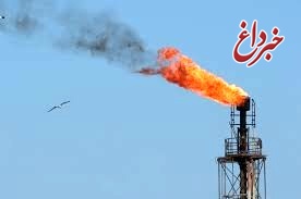 سفر مسئولان شرکت OVL به تهران برای بررسی شرایط توسعه اولیه میدان گازی