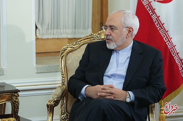 هیچ گونه محدودیتی برای گسترش روابط با ایران نداریم