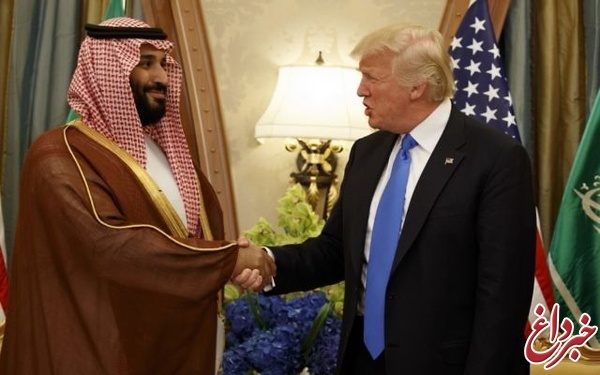 توافق هسته‌ای قریب الوقوع آمریکا و عربستان/ سعودی‌ها خواستار انعقاد قراردادی مشابه برجام هستند
