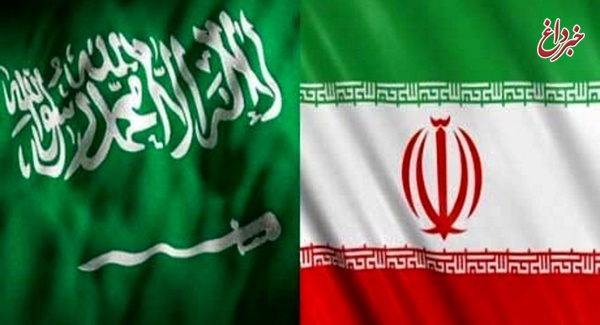 بغداد در حال تلاش برای بهبود روابط ایران و عربستان است