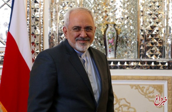 رایزنی درباره راه‌های تقویت روابط اقتصادی و تجاری دوجانبه تهران و صوفیا