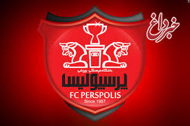 تلاش پرسپولیس برای اینکه مقصر اشک هانی نباشد تلاش پرسپولیس برای اینکه مقصر اشک هانی نباشد