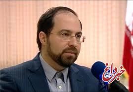 سخنگوی وزارت کشور: اجازه اخلال در سخنرانی نامزدها را نمیدهیم سخنگوی وزارت کشور: اجازه اخلال در سخنرانی نامزدها را نمیدهیم