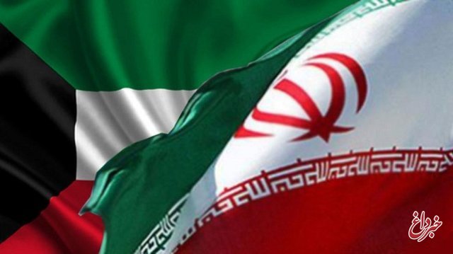 بیانیه سفارت ایران در کویت در ارتباط با برگزاری انتخابات ریاست‌جمهوری