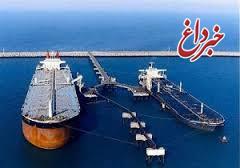 افزایش ١٣٨ درصدی واردات نفت ژاپن از ایران