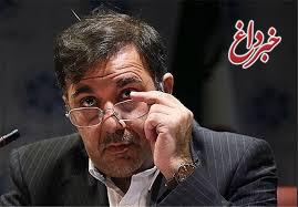 رانت ٣ميلياردی دولت احمدی‌نژاد به تركيه در مسکن مهر
