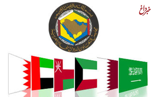 کشورهای عربی در مورد تهران اختلافنظر دارند/ یمن کلید حل مشکلات ایران است کشورهای عربی در مورد تهران اختلافنظر دارند/ یمن کلید حل مشکلات ایران است