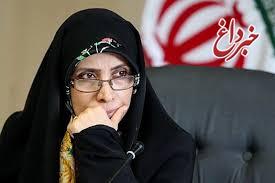 بیشتر اتوبوس های تهران، هوا را الوده می کنند؛ خب کدام دستگاه مسئول است؟ کسانی که اتهام می زنند خود در این حوزه مسئولند بیشتر اتوبوس های تهران، هوا را الوده می کنند؛ خب کدام دستگاه مسئول است؟ کسانی که اتهام می زنند خود در این حوزه مسئولند