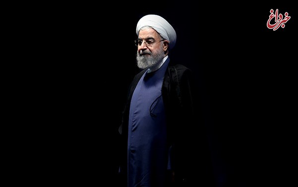 بودجه دفاعی ایران در دولت روحانی ۱۴۵ برابر افزایش داشته است