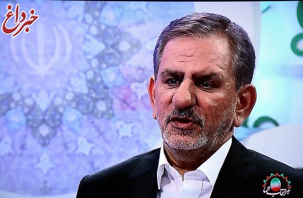 منافع ملی خط قرمز ما است/ جوانان ظرفیت بزرگ جامعه ما است منافع ملی خط قرمز ما است/ جوانان ظرفیت بزرگ جامعه ما است
