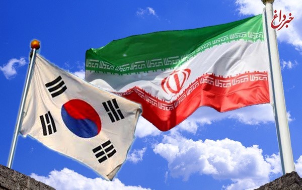 لایحه معاهده استرداد مجرمان بین ایران و جمهوری کره تصویب شد