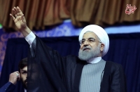 چرا به معدنی که برای شما بود و معدنچیان در آن دفن شدند، سر نزدید؟ چرا به معدنی که برای شما بود و معدنچیان در آن دفن شدند، سر نزدید؟