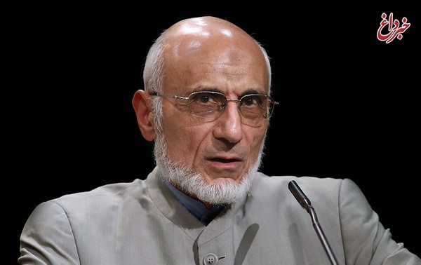 رییس ستاد انتخاباتی میر سلیم مشخص شد