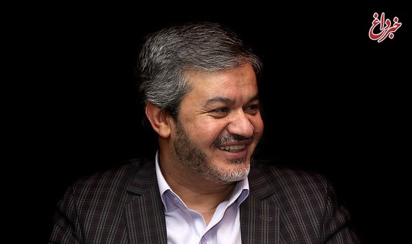 سوابق قضایی رئیسی برای تصدی پست ریاست‌جمهوری کافی نیست/ مردم سوابق سیاسی نامزدها را بررسی می‌کنند